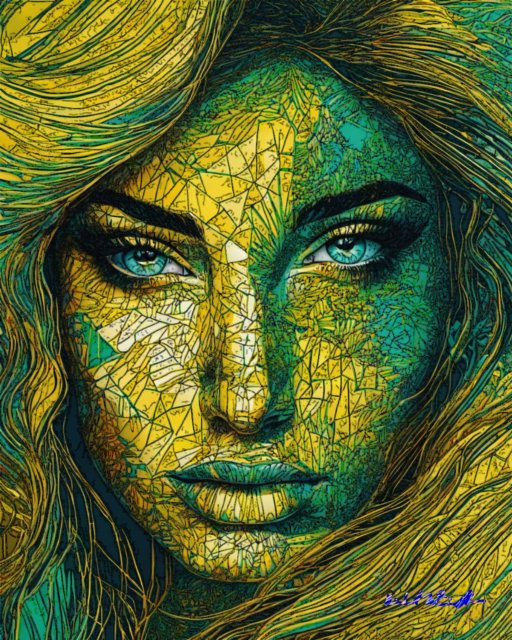 click to see the full details in a lightbox